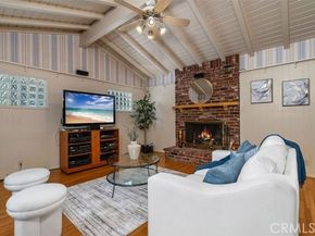 1733 La Ramada Avenue, Arcadia CA 91006