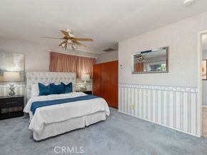 1733 La Ramada Avenue, Arcadia CA 91006
