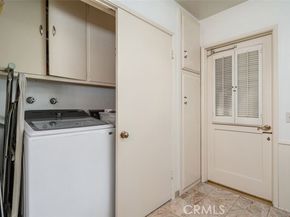 1733 La Ramada Avenue, Arcadia CA 91006