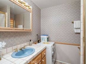 1733 La Ramada Avenue, Arcadia CA 91006