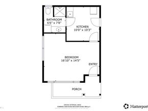 1733 La Ramada Avenue, Arcadia CA 91006