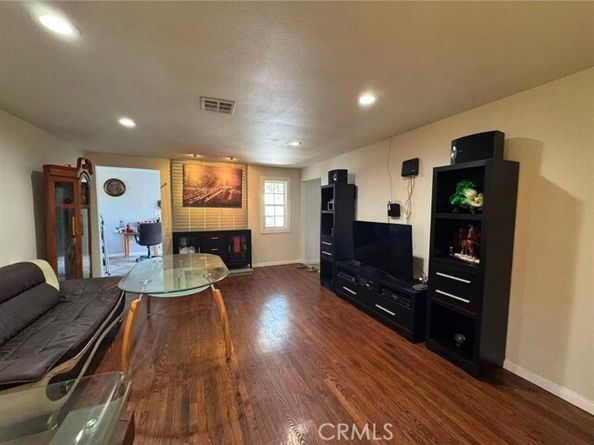 1120 Valencia, Hacienda Heights CA 91745