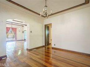 6130 Whitsett Ave, North Hollywood (los Angeles) CA 91606