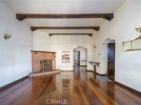 6130 Whitsett Ave, North Hollywood (los Angeles) CA 91606