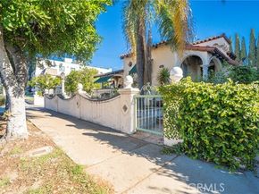 6130 Whitsett Ave, North Hollywood (los Angeles) CA 91606