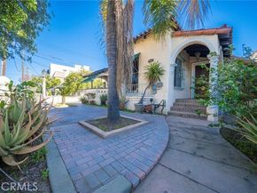 6130 Whitsett Ave, North Hollywood (los Angeles) CA 91606