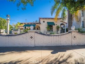 6130 Whitsett Ave, North Hollywood (los Angeles) CA 91606