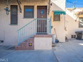 6130 Whitsett Ave, North Hollywood (los Angeles) CA 91606