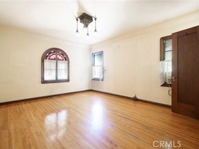 6130 Whitsett Ave, North Hollywood (los Angeles) CA 91606