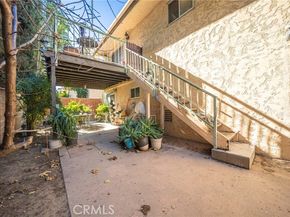 6130 Whitsett Ave, North Hollywood (los Angeles) CA 91606