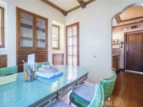 6130 Whitsett Ave, North Hollywood (los Angeles) CA 91606