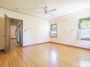 6130 Whitsett Ave, North Hollywood (los Angeles) CA 91606