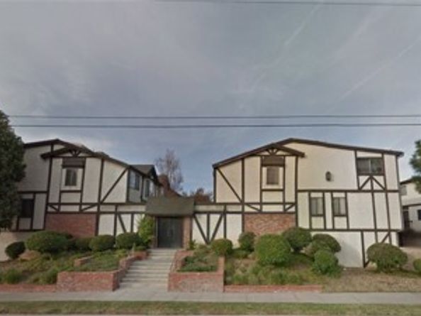 20737 Roscoe Boulevard 301, Winnetka (los Angeles) CA 91306