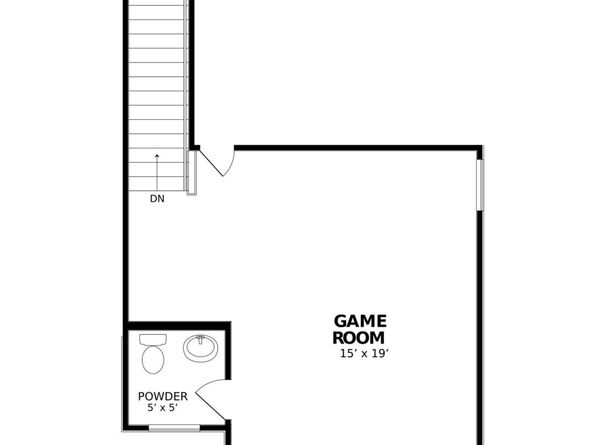 8613 Lullwater TRL, Austin TX 78744