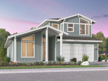 8613 Lullwater TRL