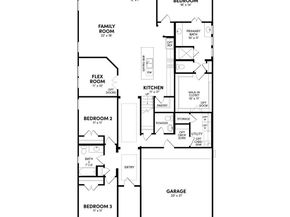 8613 Lullwater TRL, Austin TX 78744