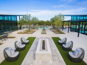 8613 Lullwater TRL, Austin TX 78744
