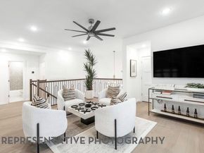 507 Tricia CT, Liberty Hill TX 78642