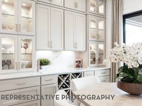 507 Tricia CT, Liberty Hill TX 78642