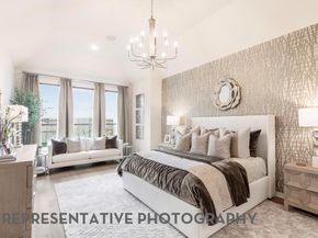 507 Tricia CT, Liberty Hill TX 78642