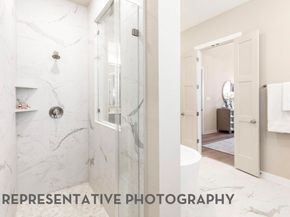 507 Tricia CT, Liberty Hill TX 78642