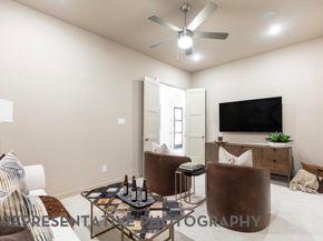 507 Tricia CT, Liberty Hill TX 78642