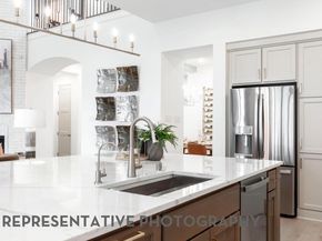 507 Tricia CT, Liberty Hill TX 78642