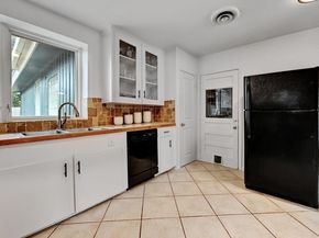 5700 Avenue G, Austin TX 78752