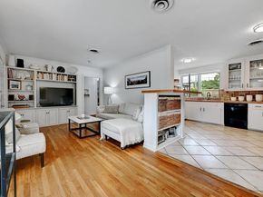 5700 Avenue G, Austin TX 78752