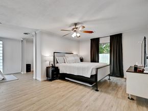 5700 Avenue G, Austin TX 78752
