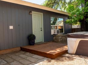 5700 Avenue G, Austin TX 78752