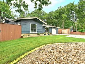 5700 Avenue G, Austin TX 78752