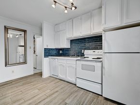 5700 Avenue G, Austin TX 78752
