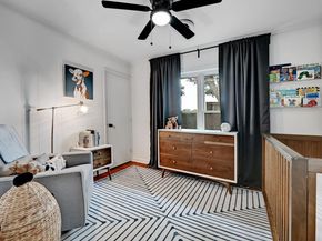 5700 Avenue G, Austin TX 78752