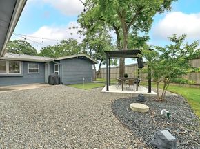5700 Avenue G, Austin TX 78752