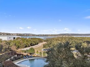 5921 Hi Line RD 1303, Austin TX 78734