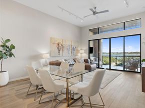 5921 Hi Line RD 1303, Austin TX 78734