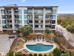 5921 Hi Line RD 1303, Austin TX 78734