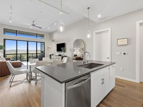 5921 Hi Line RD 1303, Austin TX 78734