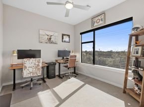 5921 Hi Line RD 1303, Austin TX 78734