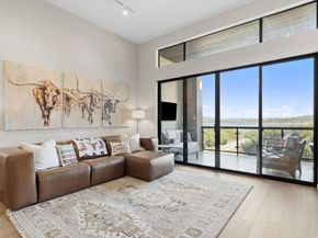 5921 Hi Line RD 1303, Austin TX 78734