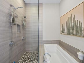 5921 Hi Line RD 1303, Austin TX 78734