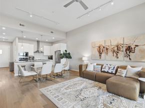 5921 Hi Line RD 1303, Austin TX 78734