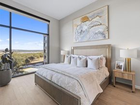 5921 Hi Line RD 1303, Austin TX 78734