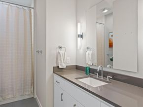 5921 Hi Line RD 1303, Austin TX 78734