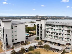 5921 Hi Line RD 1303, Austin TX 78734