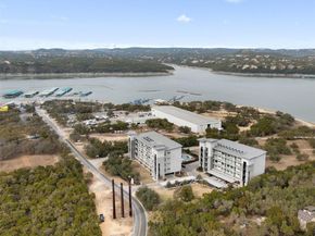 5921 Hi Line RD 1303, Austin TX 78734