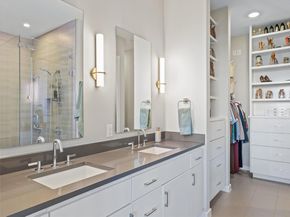 5921 Hi Line RD 1303, Austin TX 78734