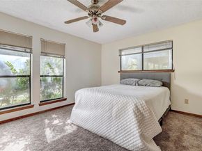 10808 Pinehurst Dr A, Austin TX 78747