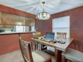 10808 Pinehurst Dr A, Austin TX 78747